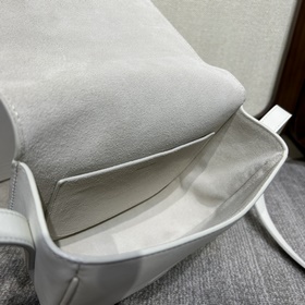 Новинка Celine 22S — новая коллекция «