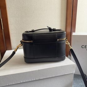 Новая модель косметички Vanity от ce у
