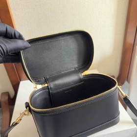 Новая модель косметички Vanity от ce у