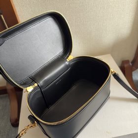 Новая модель косметички Vanity от ce у