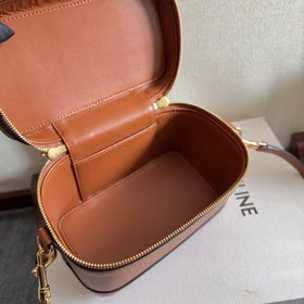 Новая модель косметички Vanity от ce у