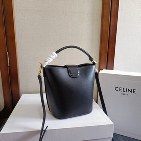 Новинка в продаже. Новая модель мини-с