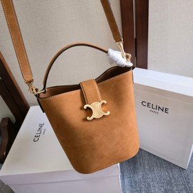 Новинка в продаже. Новая модель неболь
