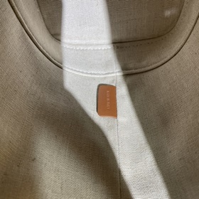 Новая модель сумки CELINE CUIR из колл