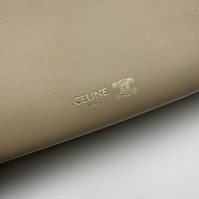 Новинка в продаже Новая модель Trio F