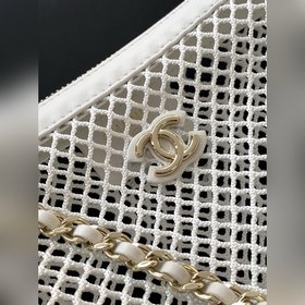 25s — летняя новинка «Лунная сумка» из