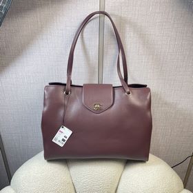 Сумка CHANEL Supermodel Tote： чёрная к