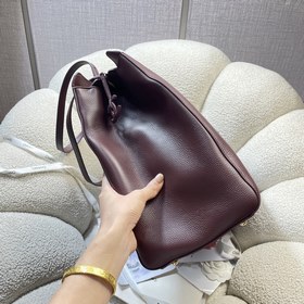 Сумка CHANEL Supermodel Tote： чёрная к