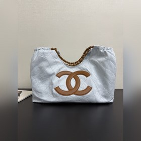 В наличии： сумка-тоут Coco Beach 26M,