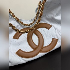 В наличии： сумка-тоут Coco Beach 26M, 