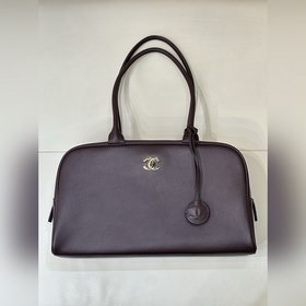 Оригинальная модель Chanel 26ss из нов