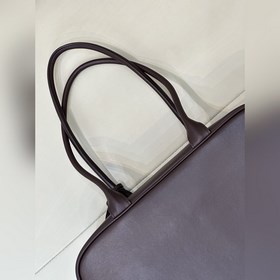 Оригинальная модель Chanel 26ss из нов