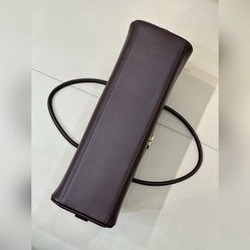 Оригинальная модель Chanel 26ss из нов