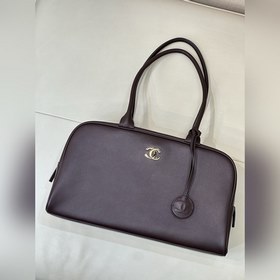 Оригинальная модель Chanel 26ss из нов