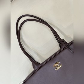Оригинальная модель Chanel 26ss из нов