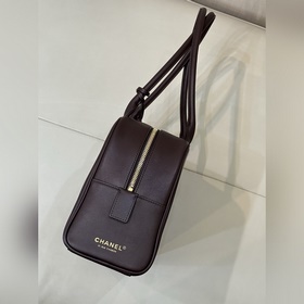 Оригинальная модель Chanel 26ss из нов