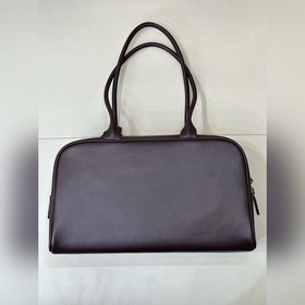 Оригинальная модель Chanel 26ss из нов