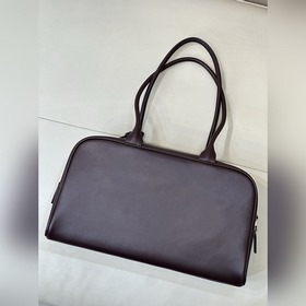 Оригинальная модель Chanel 26ss из нов