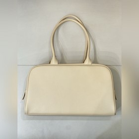 Оригинальная модель Chanel 26ss из нов