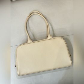 Оригинальная модель Chanel 26ss из нов