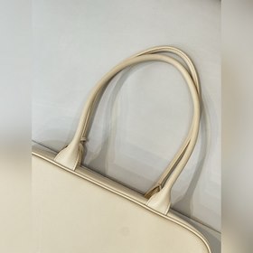 Оригинальная модель Chanel 26ss из нов
