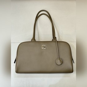 Оригинальная модель Chanel 26ss из нов