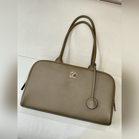 Оригинальная модель Chanel 26ss из нов