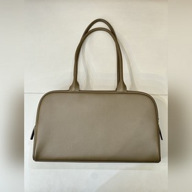 Оригинальная модель Chanel 26ss из нов