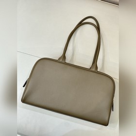 Оригинальная модель Chanel 26ss из нов
