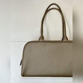 Оригинальная модель Chanel 26ss из нов