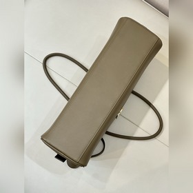 Оригинальная модель Chanel 26ss из нов