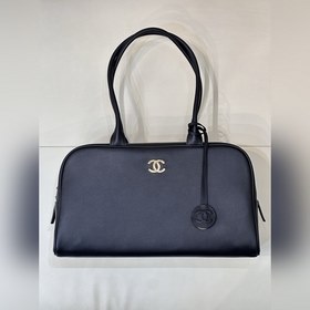 Оригинальная модель Chanel 26ss из нов