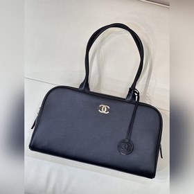 Оригинальная модель Chanel 26ss из нов