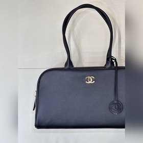 Оригинальная модель Chanel 26ss из нов