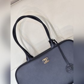 Оригинальная модель Chanel 26ss из нов