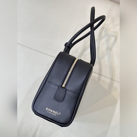 Оригинальная модель Chanel 26ss из нов