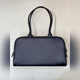 Оригинальная модель Chanel 26ss из нов