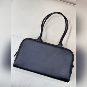Оригинальная модель Chanel 26ss из нов
