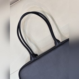 Оригинальная модель Chanel 26ss из нов