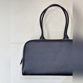 Оригинальная модель Chanel 26ss из нов