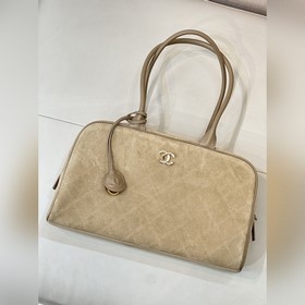 Оригинальная модель Chanel 26ss из нов