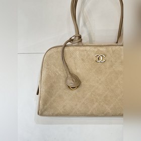 Оригинальная модель Chanel 26ss из нов