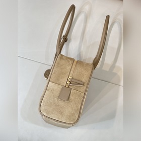 Оригинальная модель Chanel 26ss из нов