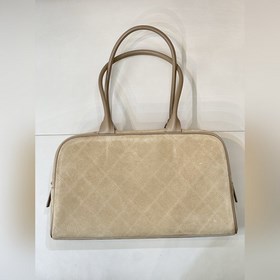 Оригинальная модель Chanel 26ss из нов