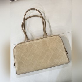 Оригинальная модель Chanel 26ss из нов