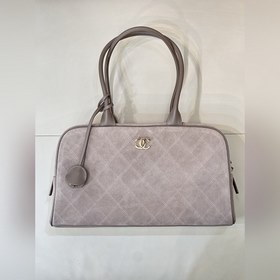 Оригинальная модель Chanel 26SS из нов