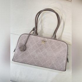 Оригинальная модель Chanel 26SS из нов