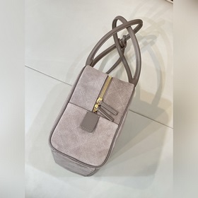 Оригинальная модель Chanel 26SS из нов