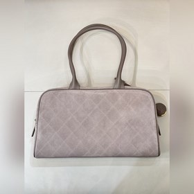 Оригинальная модель Chanel 26SS из нов