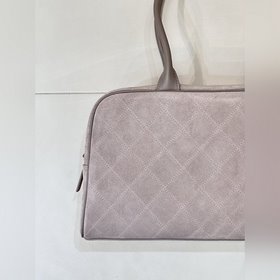 Оригинальная модель Chanel 26SS из нов